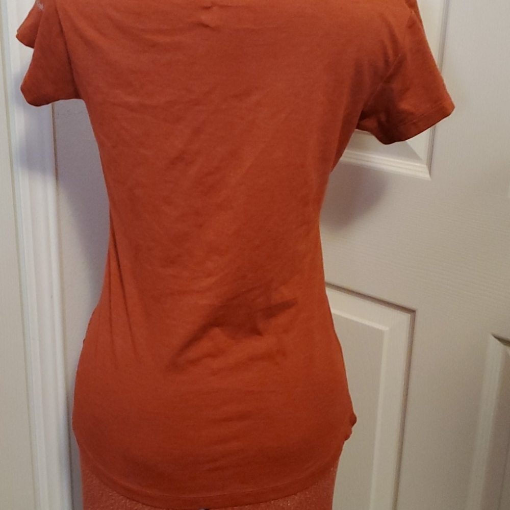 Columbia tee - Picture 4 of 4